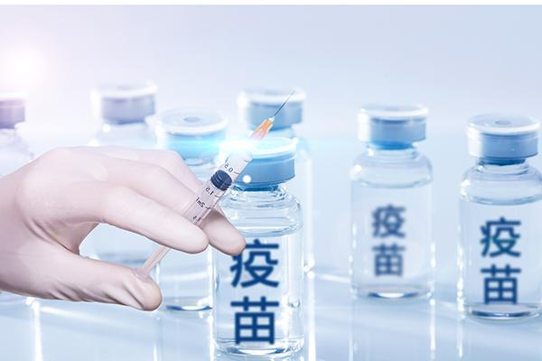 中國(guó)疫苗接種突破5億劑次意味著什么？專(zhuān)家解讀